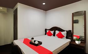 Hotel O Casa De Gama Pinto Near Calangute Beach Road Mall